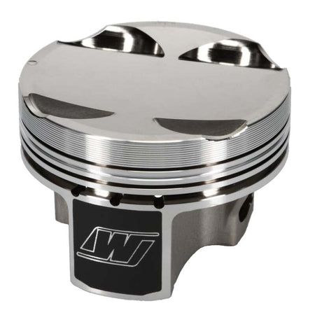 Wiseco Mazda BP 3.346in Bore 1.201in CH -4.20 CC Piston Set