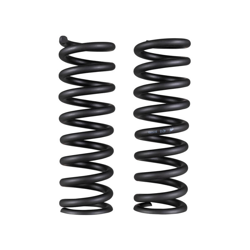 ARB / OME Coil Spring - Front Set 2010+ Toyota 4 Runner