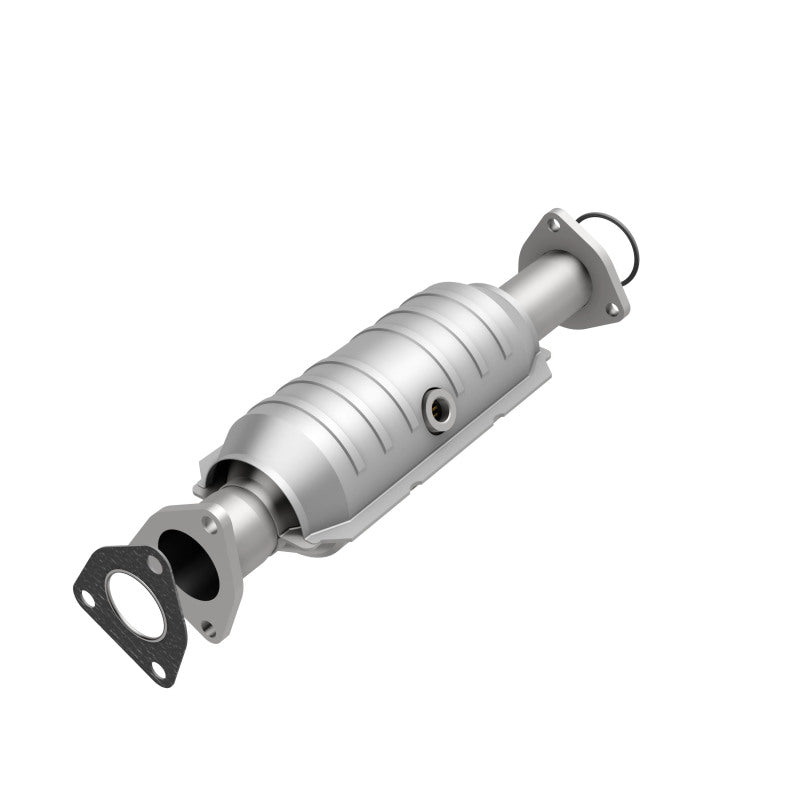 MagnaFlow California Grade Direct Fit Catalytic Converter 98-02 Honda Accord V6 3.0L