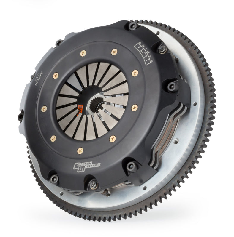 Photo - Primary