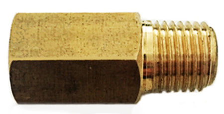 Photo - Primary
