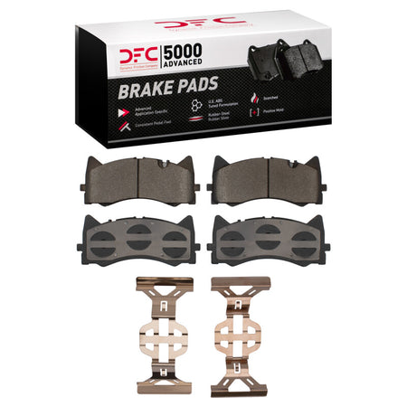 Photo - Primary