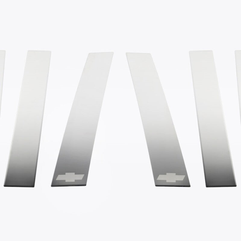 Photo - lifestyle view