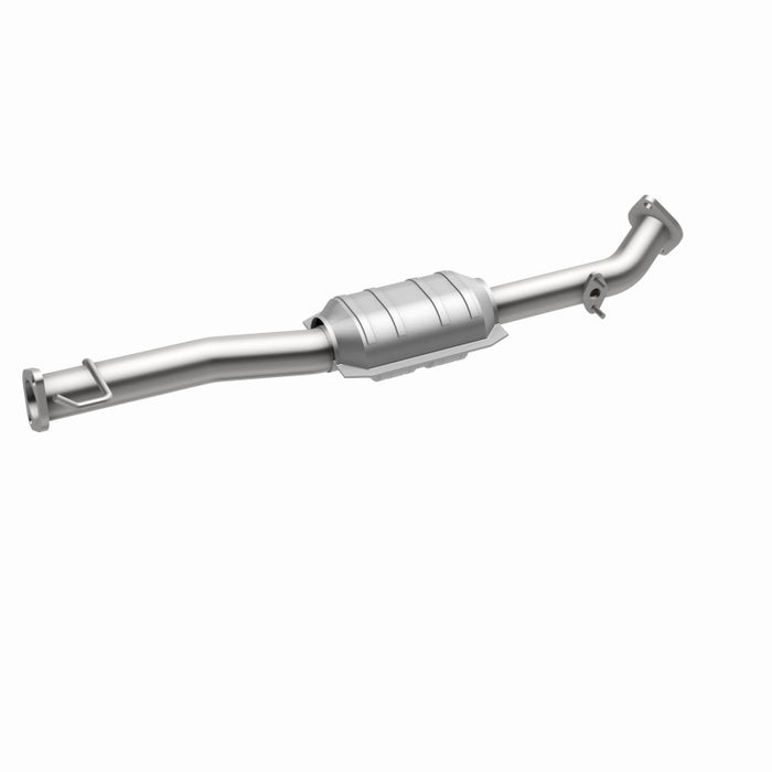 MagnaFlow Conv DF 98-00 Toyota RAV4 2.0L