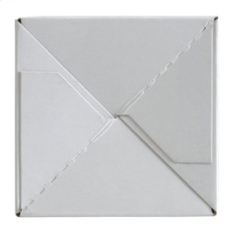 Photo - in package