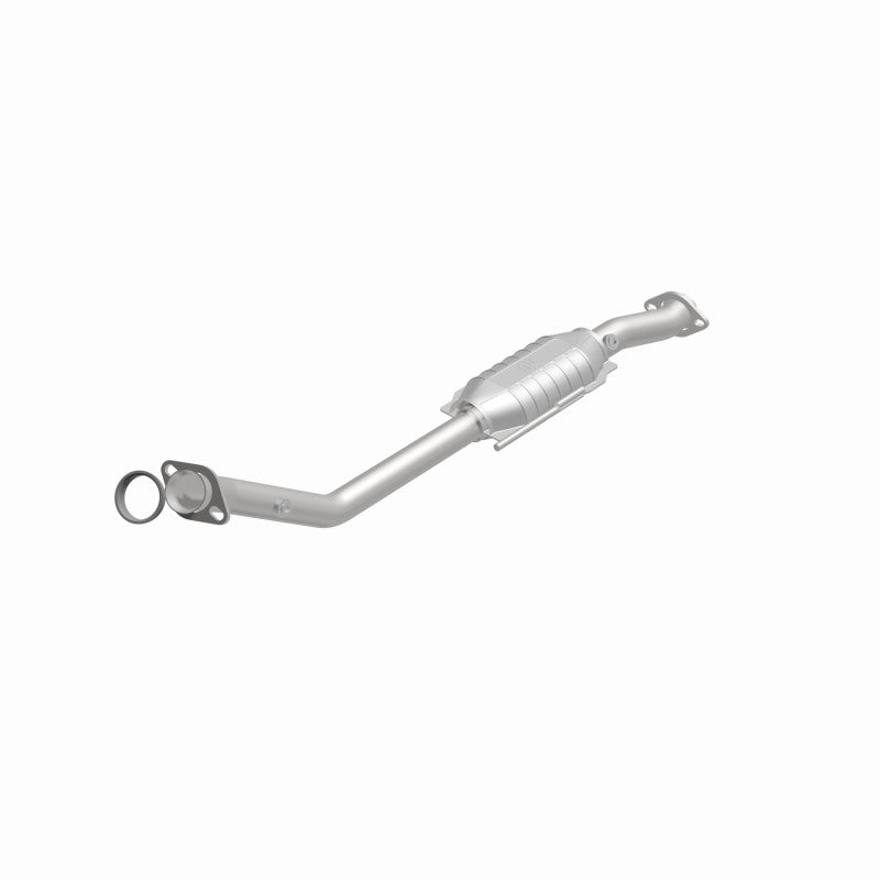 MagnaFlow 95 Mazda B2300 2.3L CA Direct Fit Converter