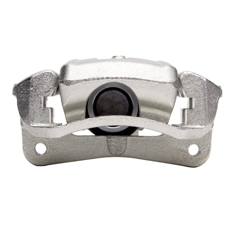 Photo - Primary