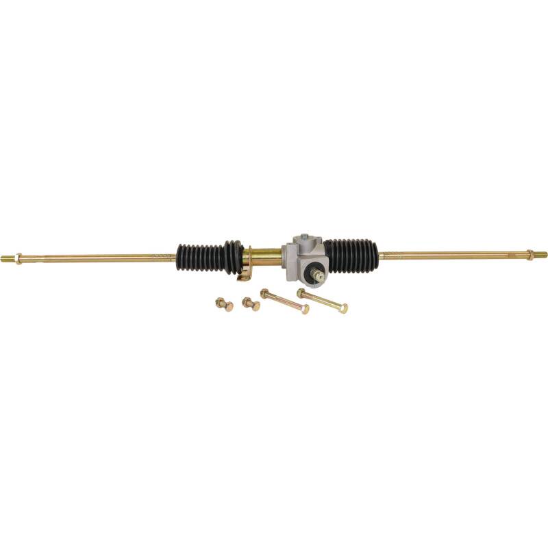 All Balls Racing Steering Rack