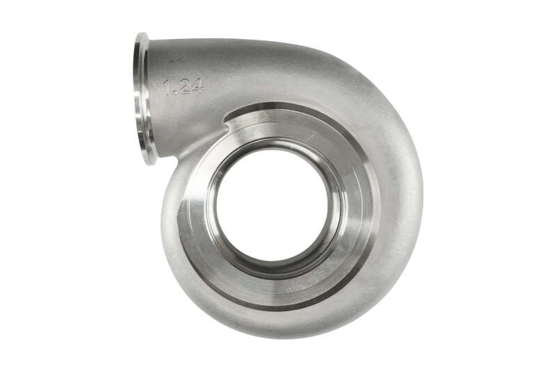 Turbosmart Turbine Housing (66mm) T4 Divided 1.18AR
