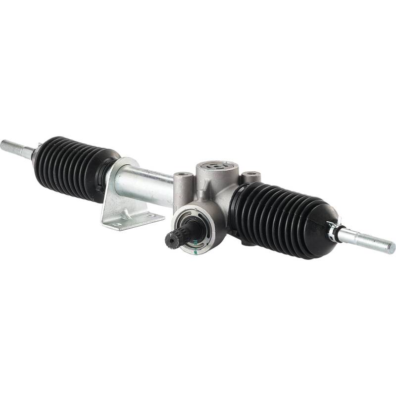 All Balls Racing Steering Rack