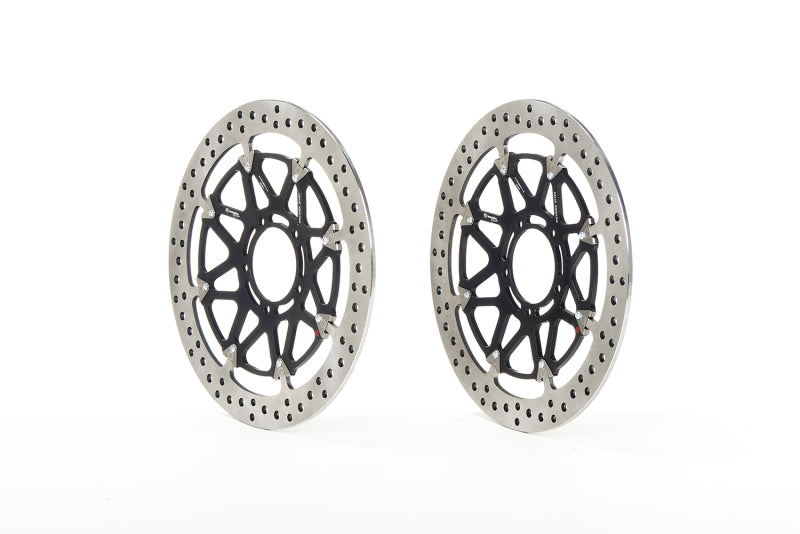 User 1