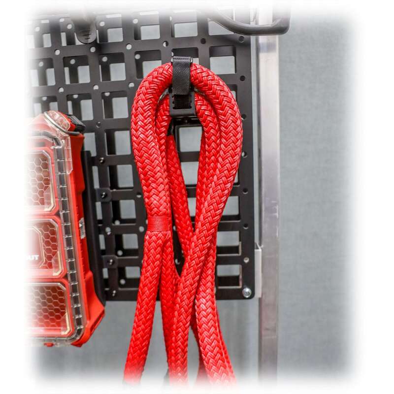 Turn Offroad Molle Adjustable Hook