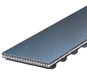Gates 93-97 Toyota Corolla 4-Cyl. 1.8L Cam. Belt Automotive Timing Belt
