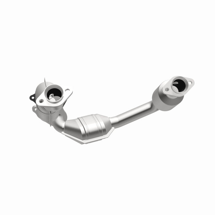 MagnaFlow Conv DF 03-04 Ranger 3.0L