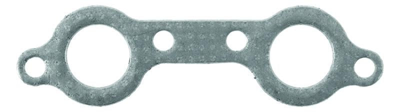 QuadBoss Exhaust Gasket Kit