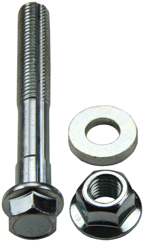 MOOG 05-23 Chrysler 300 Front Cam Bolt Kit