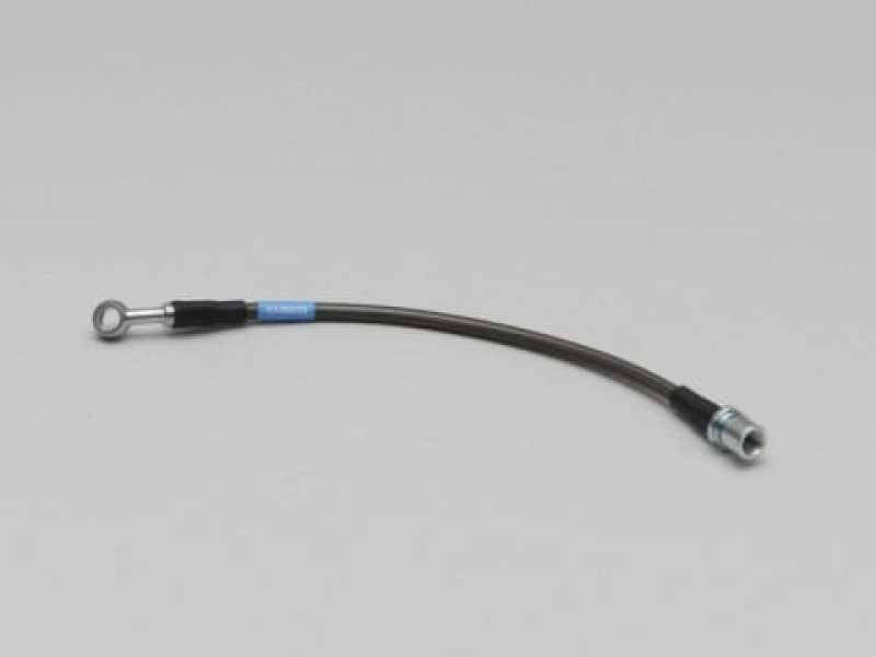 Cusco Clutch Line (5spd & 6spd) Mitsubishi CT9A Evo 7/8/9