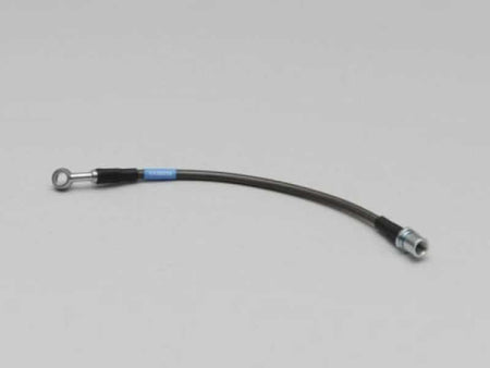 Cusco Clutch Line (5spd & 6spd) Mitsubishi CT9A Evo 7/8/9