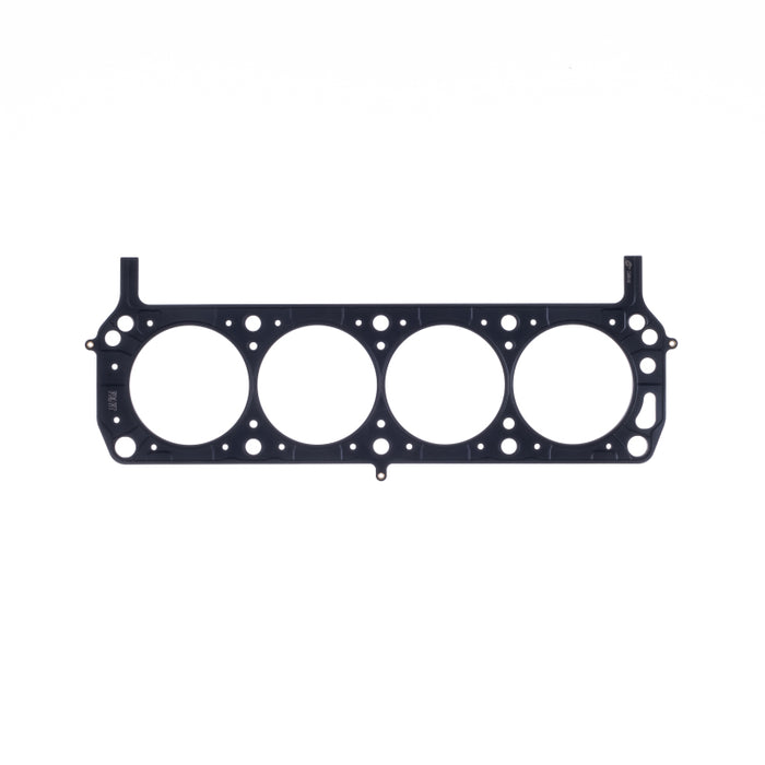 Cometic Ford 302/351W Windsor V8 .045in MLS Cylinder Head Gasket - 4.080in Bore - SVO