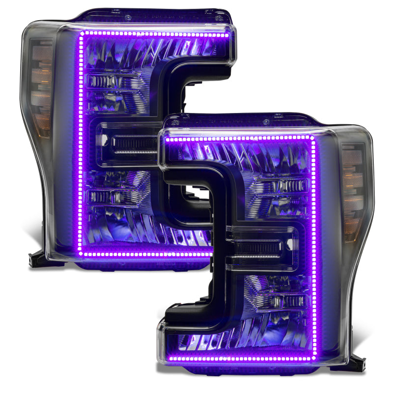 User 1