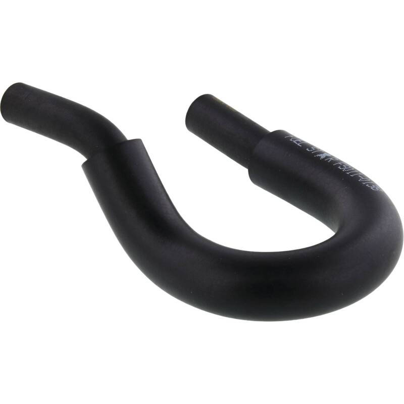 All Balls Racing FS Hose and Clamp Kit - Yamaha