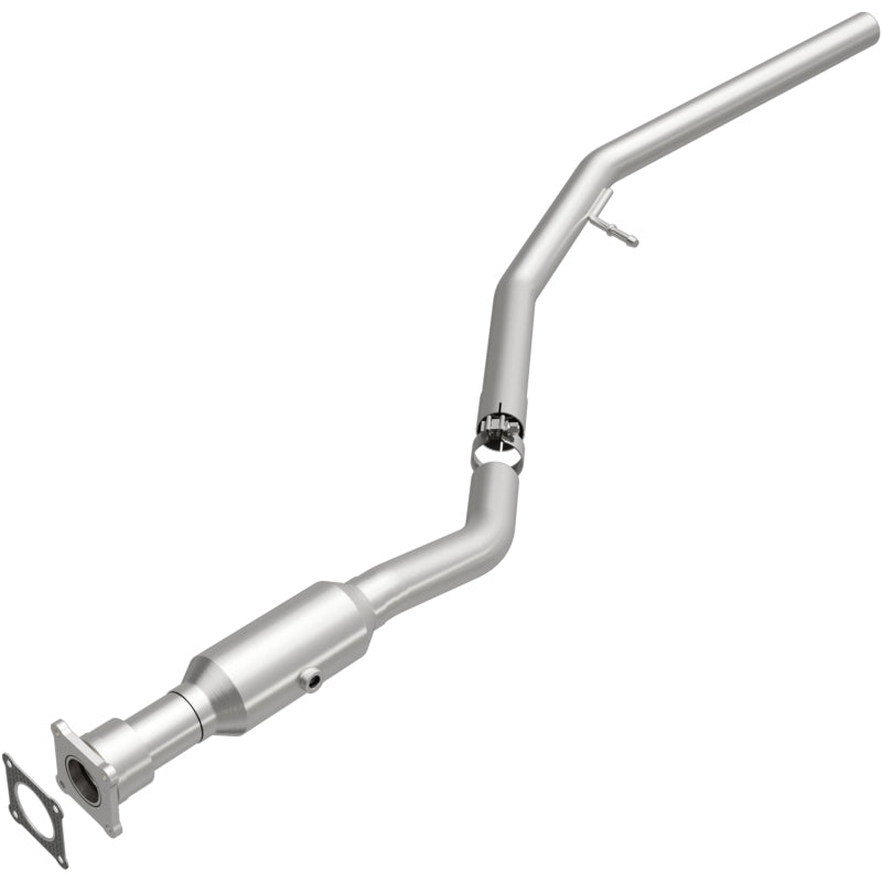 MagnaFlow DF Cat. Conv 05-07 Chrysler/Dodge Town & Country Van/Grand Voyager/Grand Caravan 3.3L/3.8L