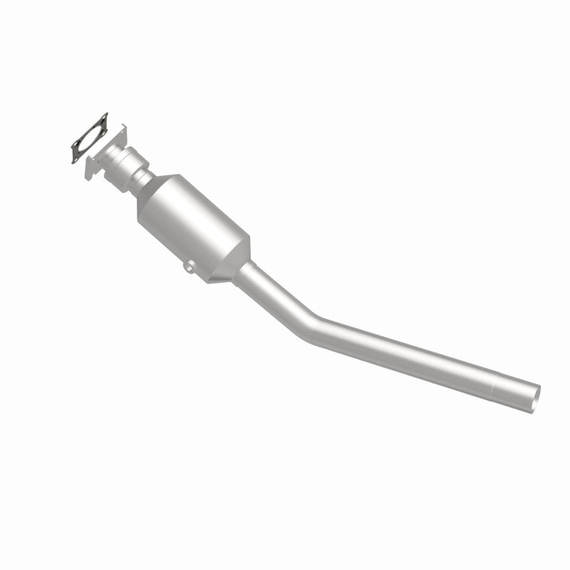 MagnaFlow 04-06 Chrysler Sebring 2.4L Direct Fit Converter