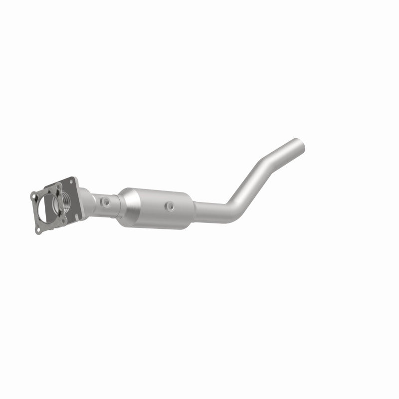 MagnaFlow 09-14 Jeep Patriot 2.0L Direct Fit Converter