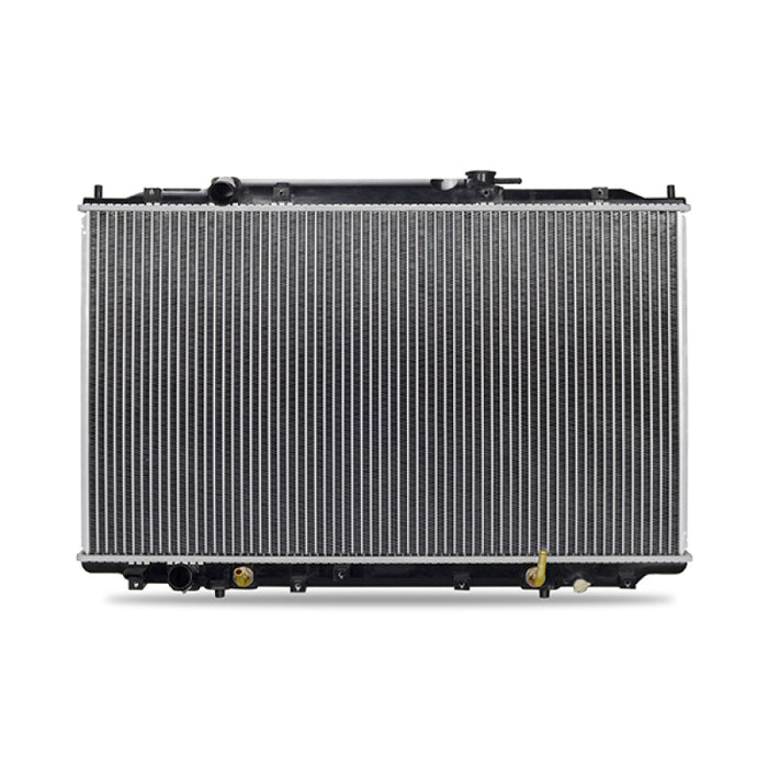 Mishimoto Honda Odyssey Replacement Radiator 2005-2010