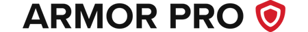 User 2