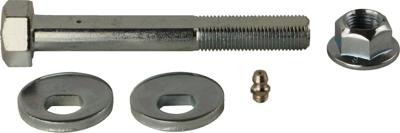 MOOG 15-17 Chrysler 200 Rear Alignment Camber / Toe Kit
