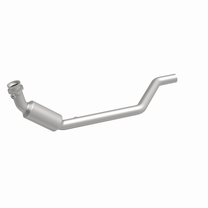 MagnaFlow Conv DF 00-05 Lincoln LS 3L DS OEM