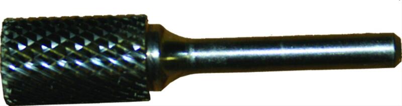 MOOG 1/4in Rotary File Service Tool
