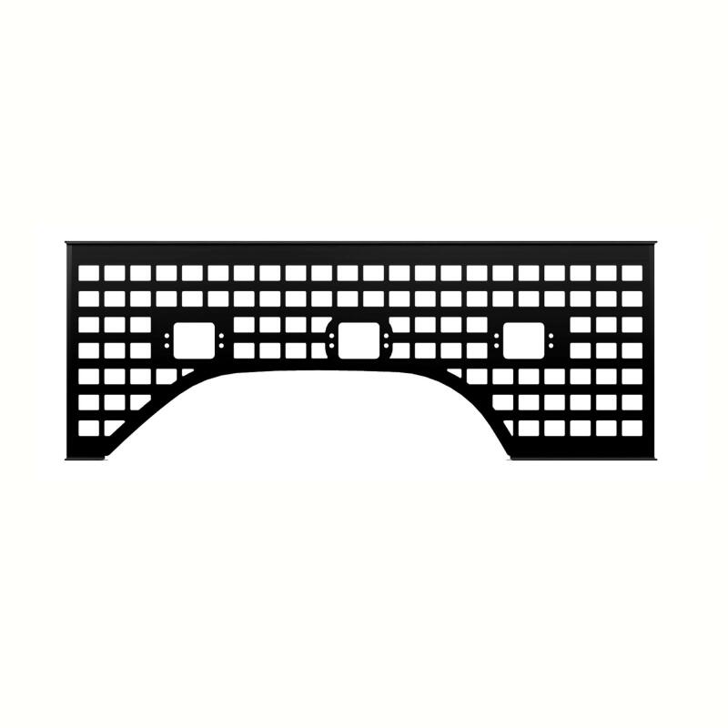 Photo - lifestyle view