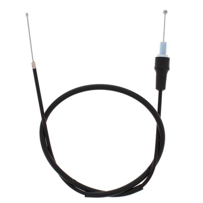 All Balls Racing 85-89 Honda CR125R Cable - Throttle
