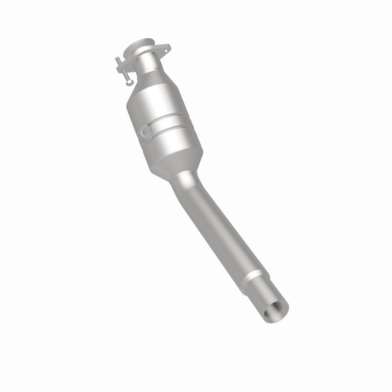 MagnaFlow California Direct Fit Converter 10-12 Jaguar XJ 5.0L