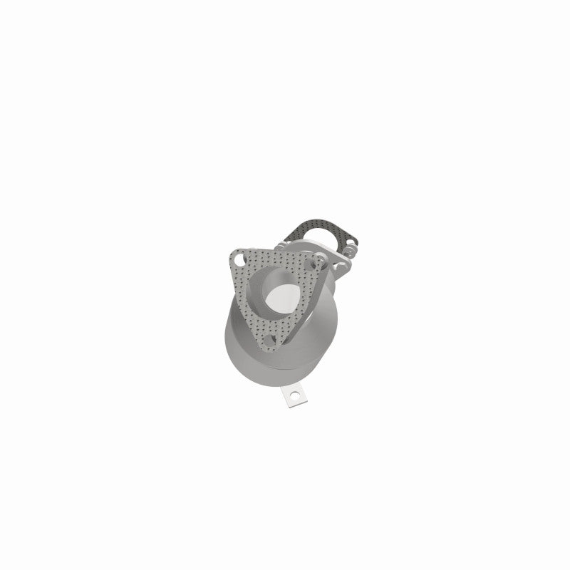 MagnaFlow 04-08 Infiniti FX35 3.5L Direct Fit Converter