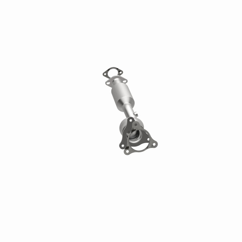 MagnaFlow 08-11 Chevrolet HHR 2.2L Direct Fit Converter
