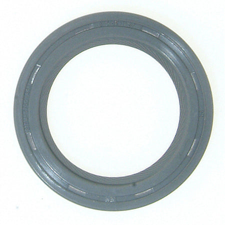 Fel-Pro Chrysler PT Cruiser SS 72871 Engine Valve Stem Oil Seal Set