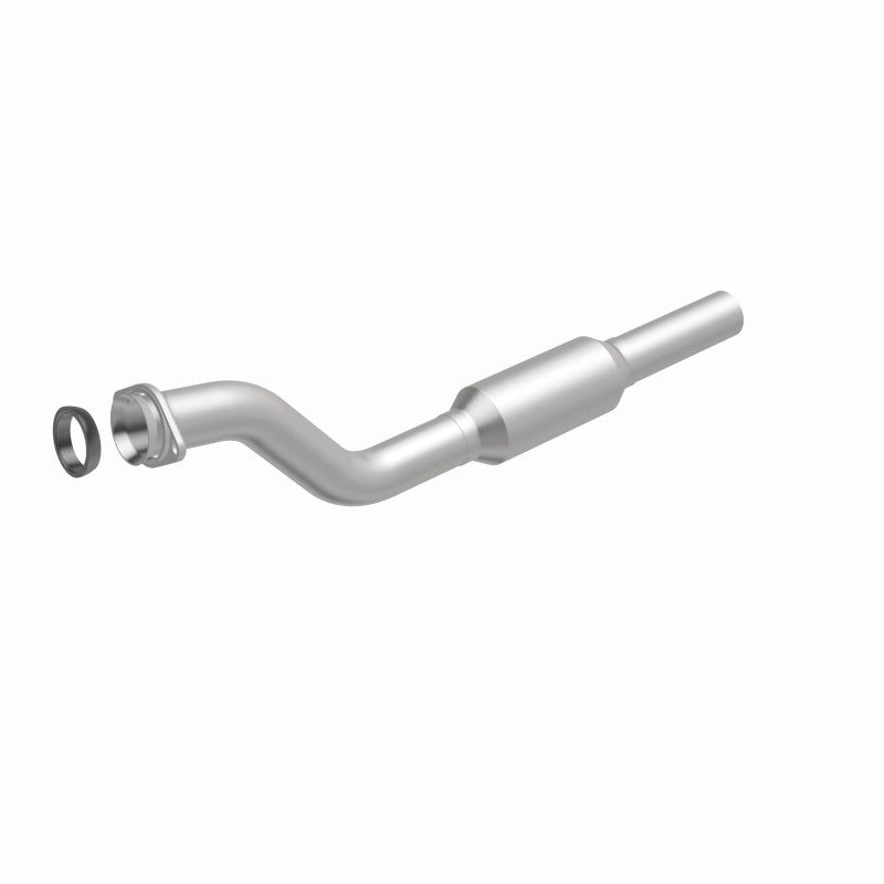 MagnaFlow California Direct Fit Converter 1996 Buick Riviera 3.8L