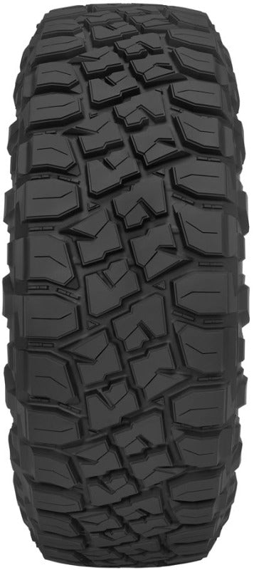 Toyo Open Country R/T Pro Tire 37X12.50R18LT 128Q E/10 OPRTP