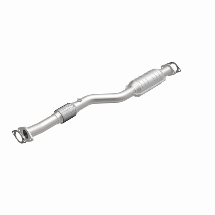 MagnaFlow Conv DF 01-02 Elantra 2.0L OEM