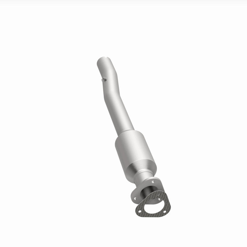 MagnaFlow Direct Fit Catalytic Converter 2000-2002 Ford E-150/E-250/E-350 Ecoline/Super Duty