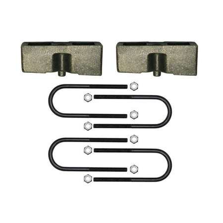 Skyjacker 1984-2001 Jeep Cherokee (XJ) Transfer Case Lowering Kit