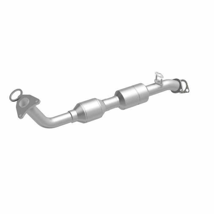 MagnaFlow Conv DF 98-02 Lexus LX470 4.7L