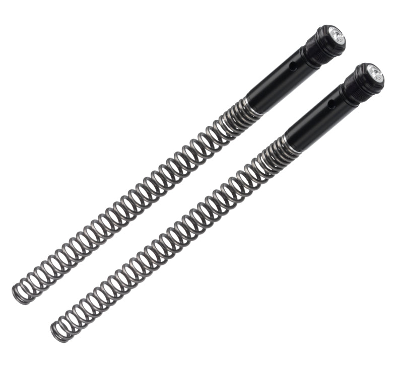 Bitubo Cartridge Cap Fastening Tool