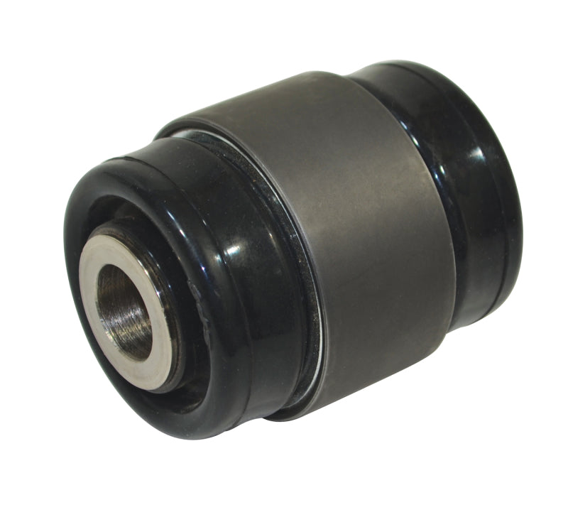 SPC Performance Flex Joint xAxis Jeep JK Front UCA 12mm X 2 X 1.8125