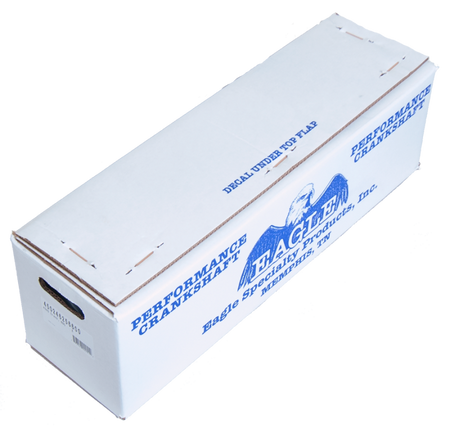 Photo - in package