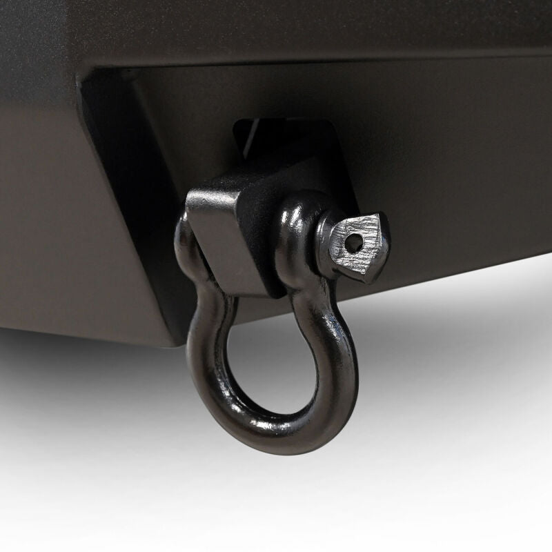 Photo - lifestyle view