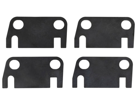 Photo - Unmounted